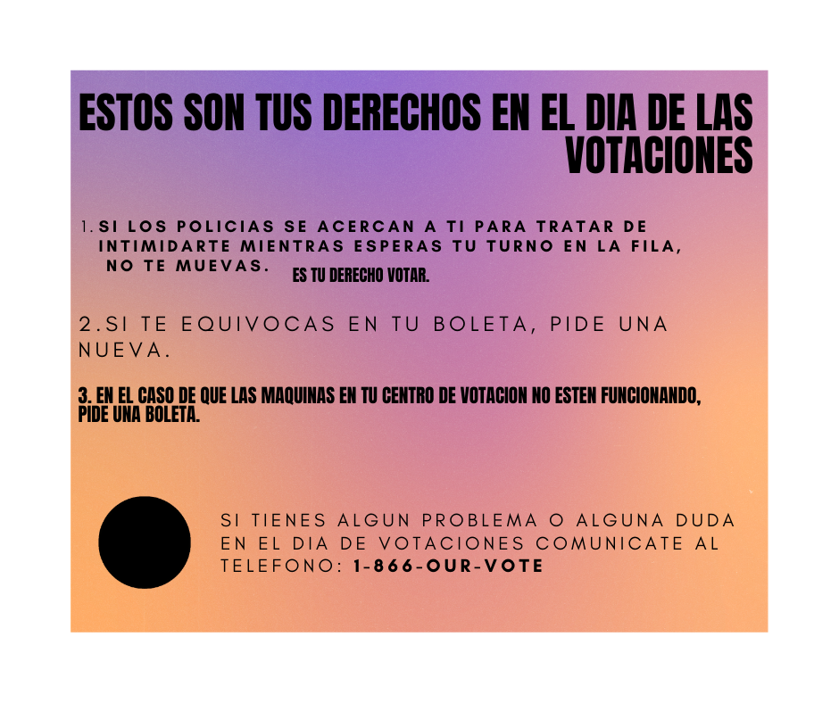 La Canasta edición #9