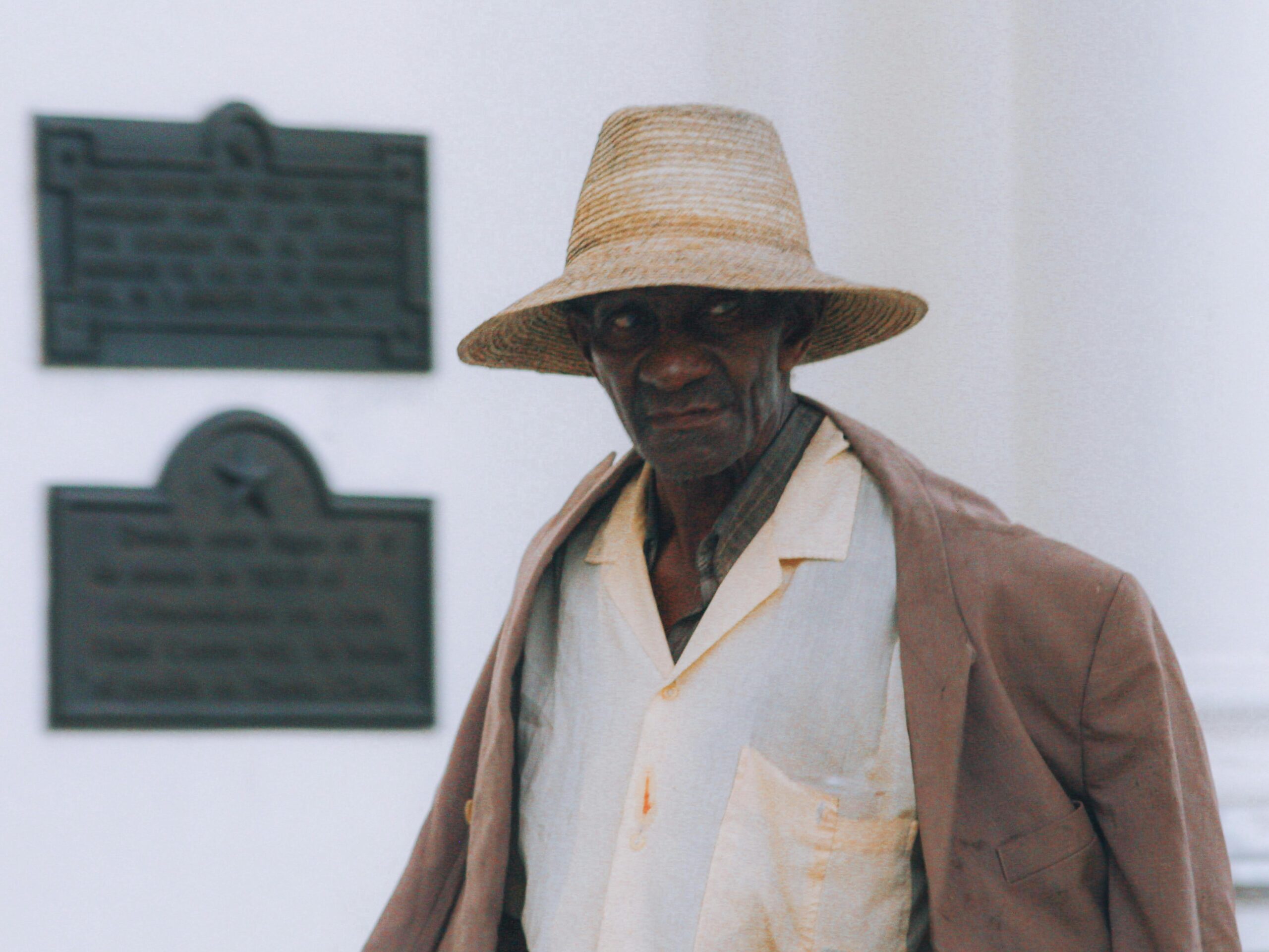 Los orígenes del Mes de la Historia Negra