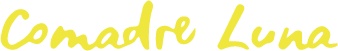 Comadre Luna