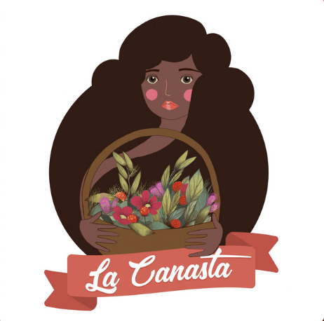 La Canasta