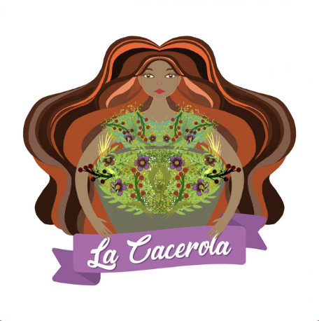 La Cacerola