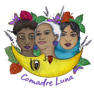 comadreLunaLOGO-e1594996741578
